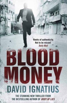 bloodmoney (ebook)-david ignatius-9780857389244