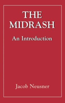midrashan introduction (the library of classical judaism)-9780876688144