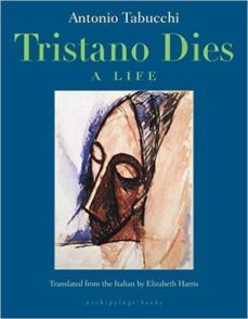 tristano dies-9780914671244