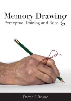 memory drawing-9780980045444