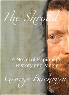 -george bachman-9780990899044