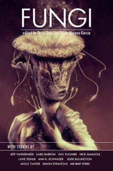 fungi (ebook)-silvia moreno garcia-9780991675944