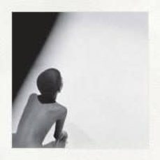 pancho saula - madagascar-pancho saula-9780998701844