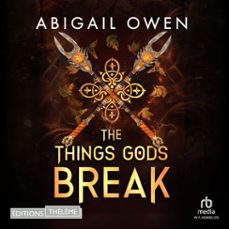 -abigail owen-9781004249244