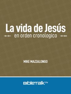-mike mazzalongo-9781005417444