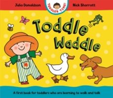 -julia donaldson-9781035006144