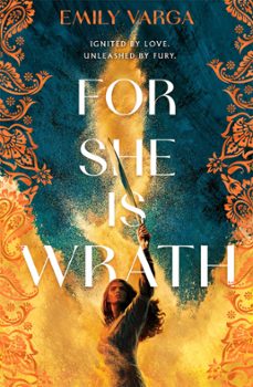 for she is wrath-emily varga-9781035045044