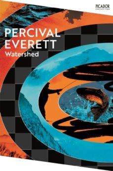 watershed-percival everett-9781035087044