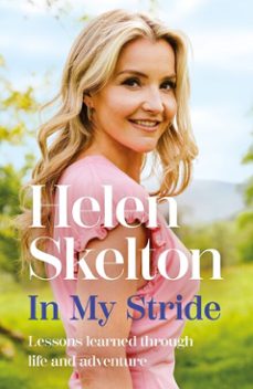 -helen skelton-9781035410644