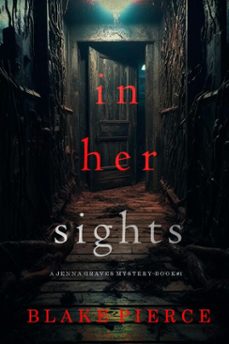 in her sights (a jenna graves suspense thrillerbook 1) (ebook)-blake pierce-9781094386744