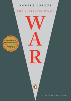 -robert greene-9781101147344