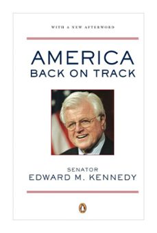 -edward m. kennedy-9781101201244