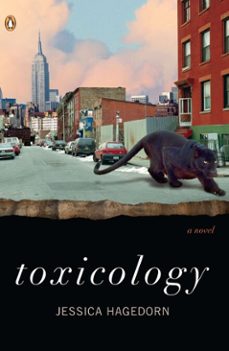 toxicology (ebook)-jessica hagedorn-9781101476444