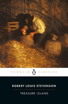 treasure island-robert louis stevenson-9781101554944