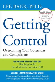 getting control (ebook)-lee baer-9781101589144