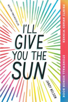 i'll give you the sun (ebook)-jandy nelson-9781101593844