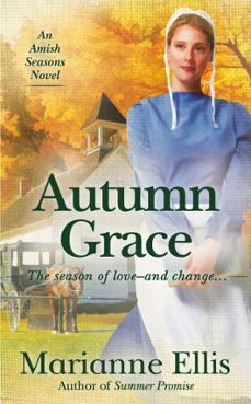 autumn grace (ebook)-marianne ellis-9781101606544
