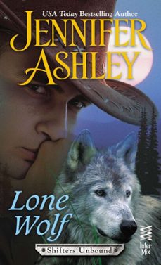 -jennifer ashley-9781101615744