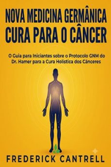 -frederick cantrell-9781105081644