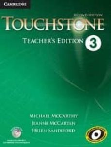 -michael mccarthy-9781107680944