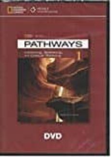 pathways 1 dvd-9781111350444