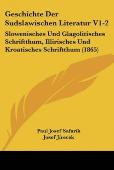 -9781161181944