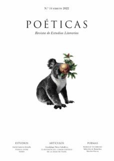-autores varios-9781200000144