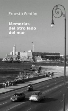 memorias del otro lado del mar (ebook)-9781291912944