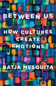 -batja mesquita-9781324002444