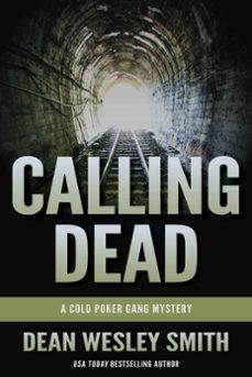 -dean wesley smith-9781393919544