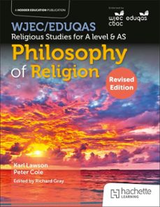 -karl lawson-richard gray-9781398373044