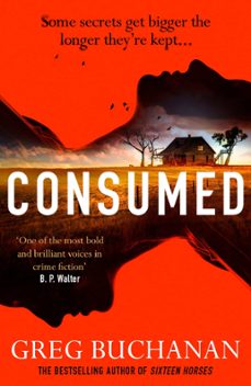 consumed-greg buchanan-9781398712744