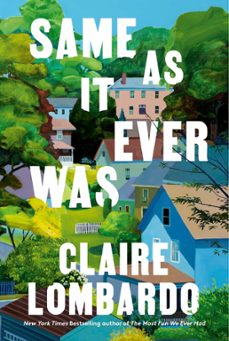 same as it ever was (ebook)-claire lombardo-9781399608244