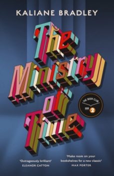 the ministry of time-kaliane bradley-9781399726344