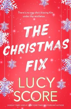 -lucy score-9781399735544