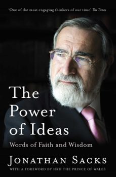 the power of ideas (ebook)-jonathan sacks-9781399800044