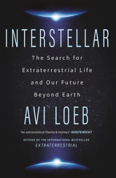 interstellar (ebook)-avi loeb-9781399807944