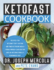 ketofast cookbook (ebook)-joseph mercola-pete evans-9781401957544
