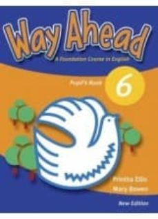 -9781405059244