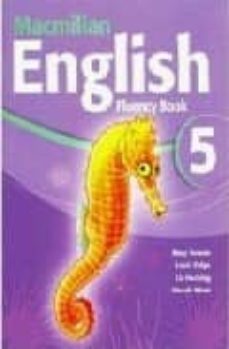 macmillan english 5 teachers guide-9781405081344