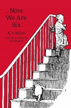 now we are six-a.a. milne-9781405255844