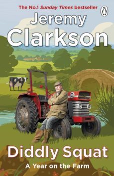 diddly squat (ebook)-jeremy clarkson-9781405946544