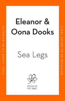 -eleanor dooks-oona dooks-9781405984744
