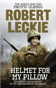helmet for my pillow (ebook)-robert leckie-9781407099644