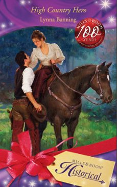 high country hero (ebook)-lynna banning-9781408901144