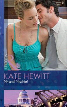 -kate hewitt-9781408925744