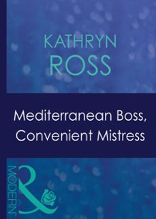 -kathryn ross-9781408939444