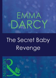 -emma darcy-9781408940044