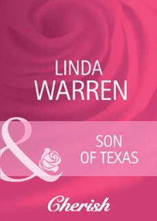 -linda warren-9781408944844
