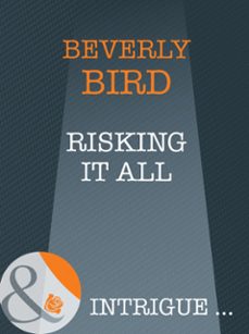 -beverly bird-9781408946244